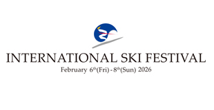 [모나용평 스키장] 제 43회 외국인스키페스티벌 스케치 관련 이미지