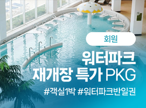 패키지 상품 이미지