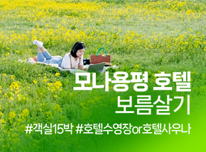 패키지 상품 이미지