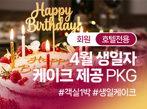 패키지 상품 이미지