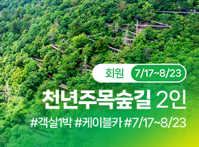 패키지 상품 이미지