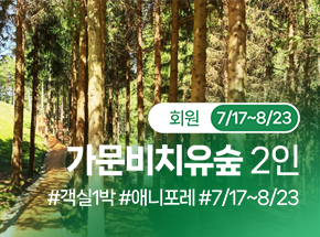 패키지 상품 이미지