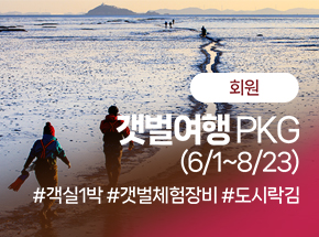 패키지 상품 이미지