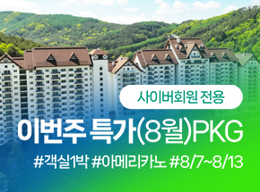 패키지 상품 이미지
