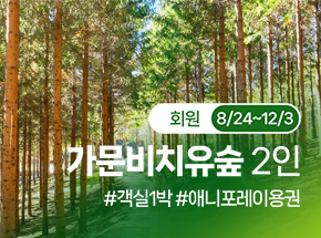 패키지 상품 이미지