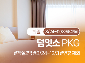 패키지 상품 이미지