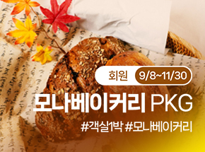 패키지 상품 이미지