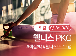 패키지 상품 이미지