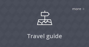 Travel guide