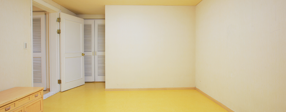 Image of Villa Condominium 41 Type Room