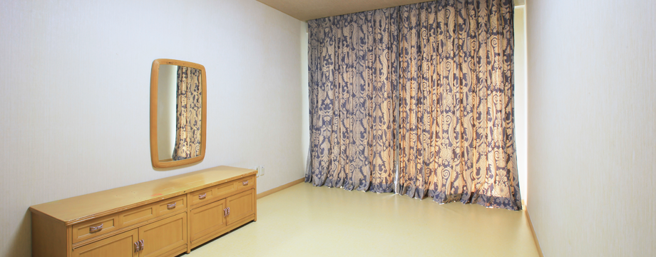 Image of Villa Condominium 48 Type Room