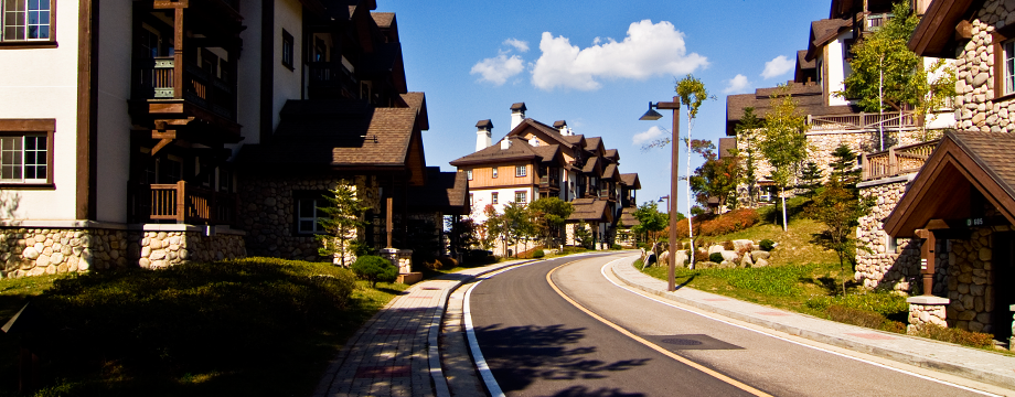 Image of BirchHill Condominium View