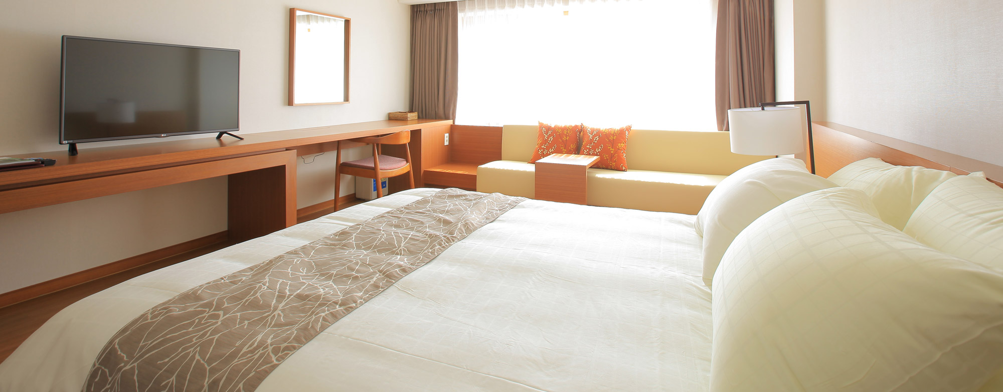 Image of Dragon Valley Hotel Delux Room