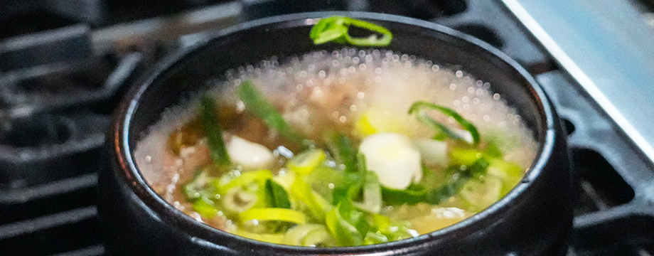 버치힐CC 클럽하우스 전경 이미지