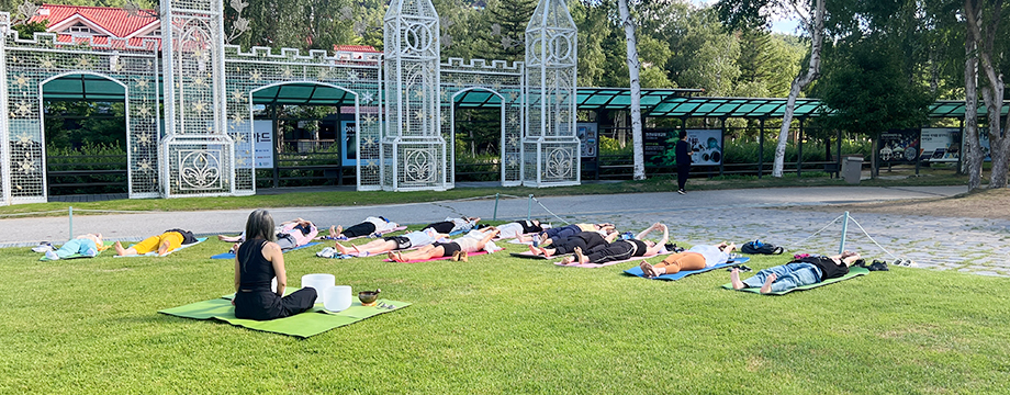 미취업청년 직무교육