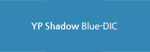 용평 짙은 녹색(YP Shadow Blue-DIC 2388) 이미지
