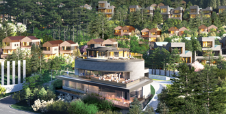 루송채 콘도 이미지