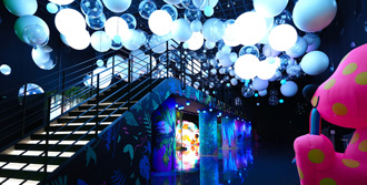 딥다이브(現 이나트) 이미지