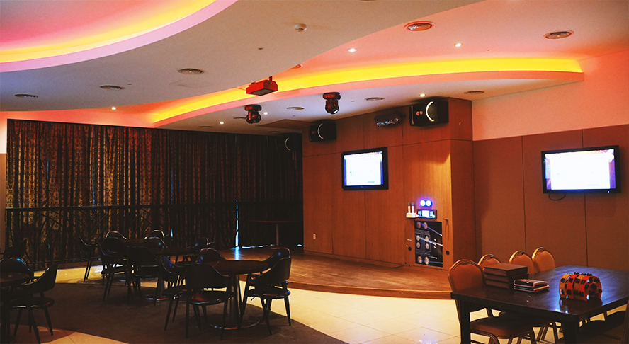 비체단란주점 이미지