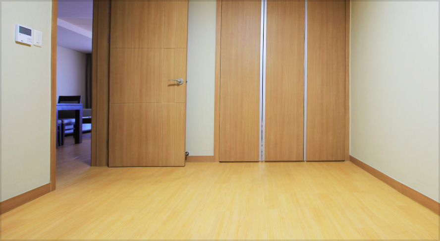 비체팰리스 27타입 객실 사진