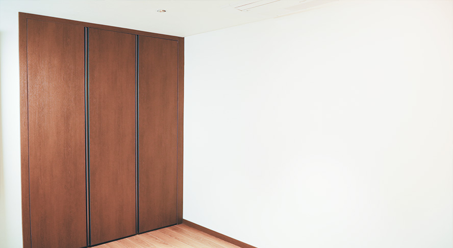 비체팰리스 36 스위트 객실 사진