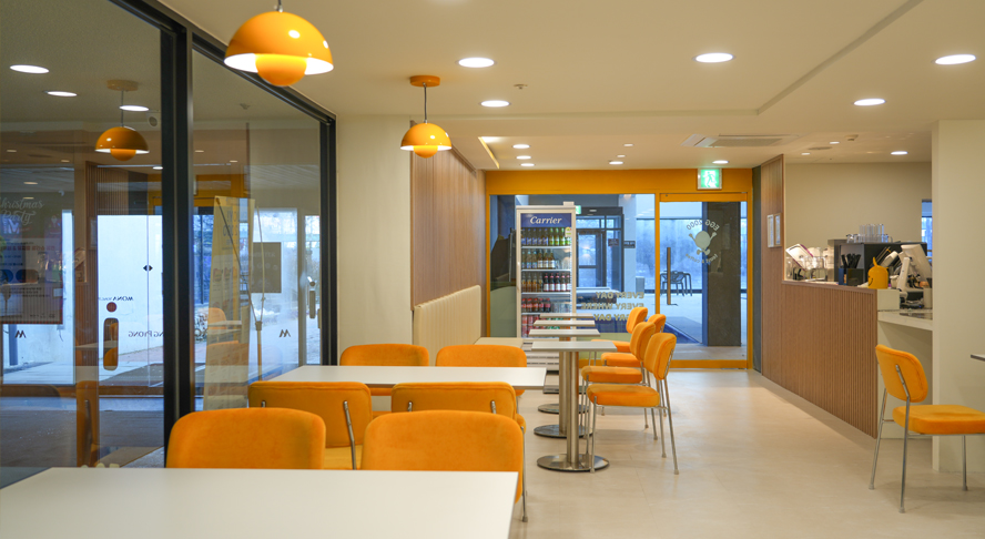 에그2000 전경 이미지