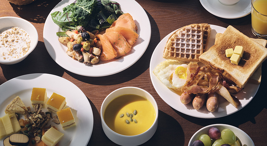 뷔체 전경 이미지