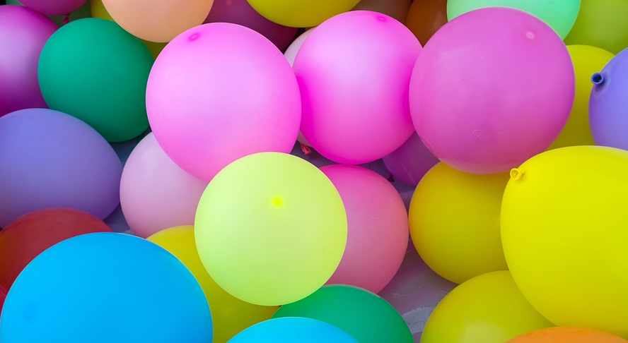 키즈레저 에어범퍼카