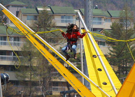 유로번지 전경이미지
