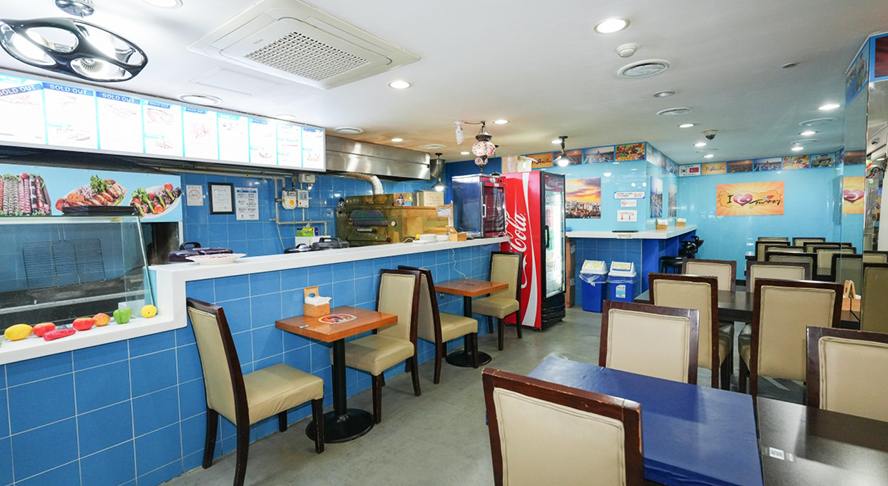 에페스케밥 이미지