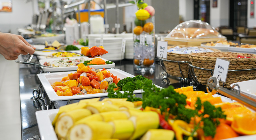 하반  전경 이미지