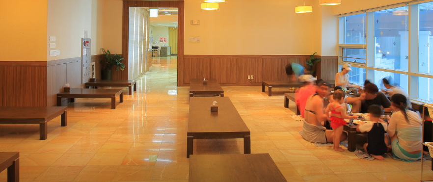 한식당 (고미) 사진