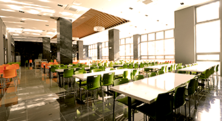 카페테리아아벡