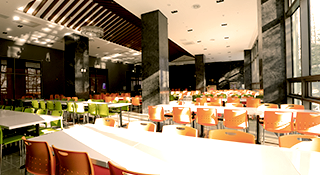 카페테리아아벡