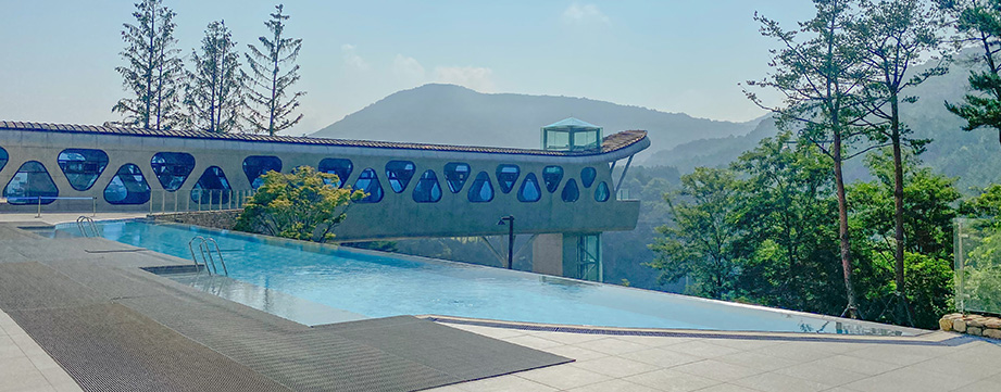 아폴리스 63타입
