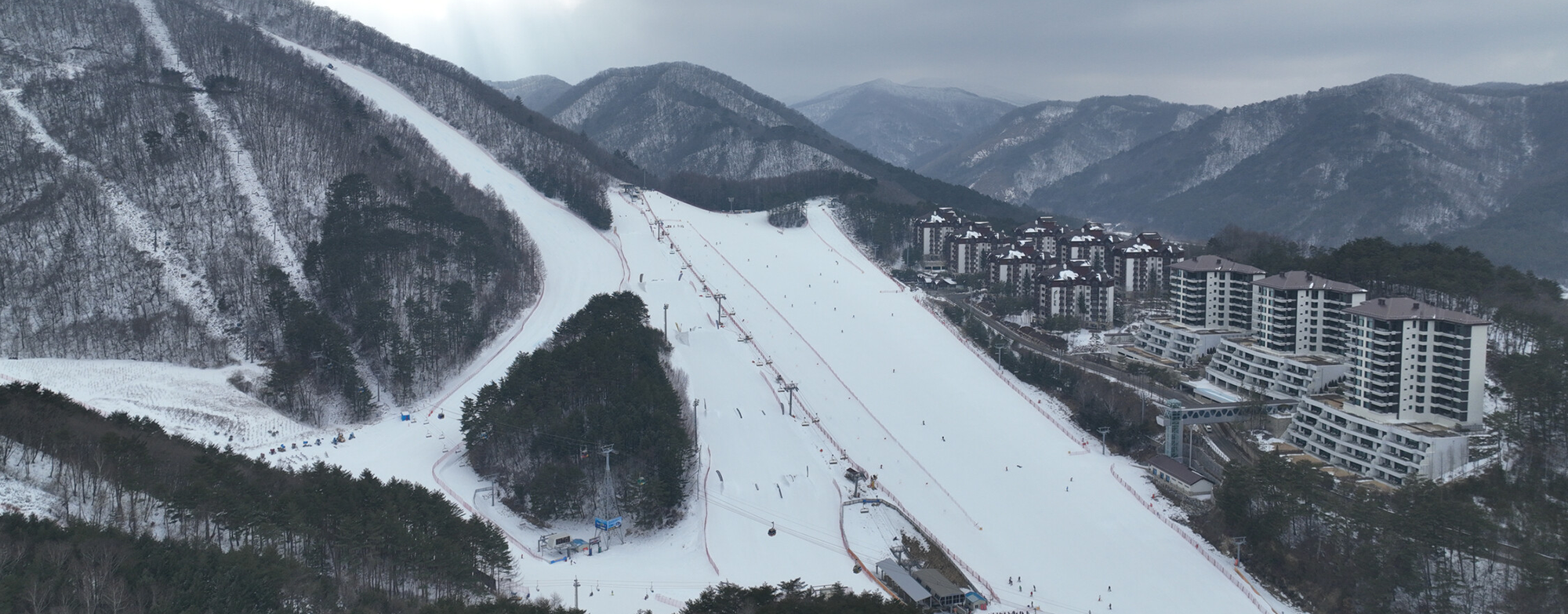 아폴리스 63타입