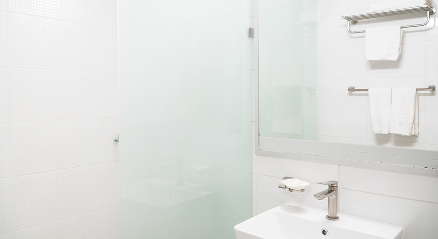 그린피아콘도 25디럭스타입