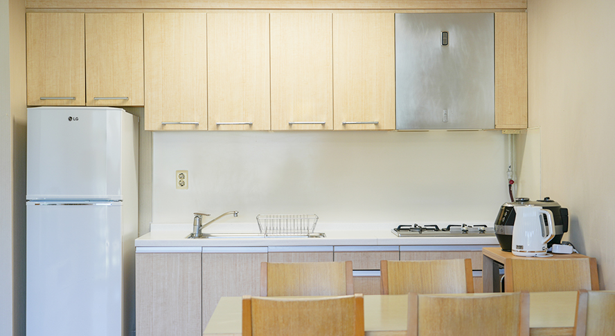 그린피아콘도 33타입