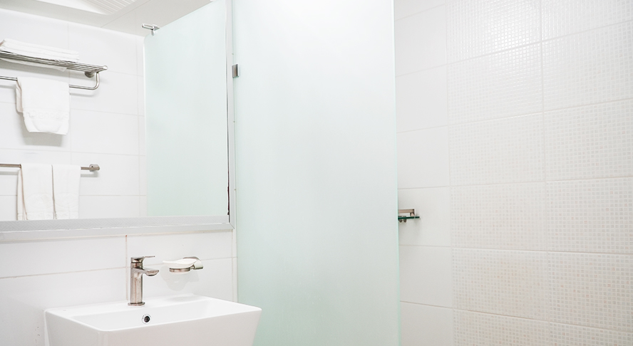 그린피아콘도 38디럭스타입