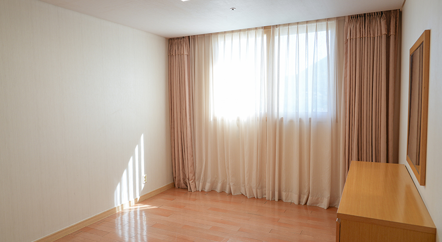 그린피아콘도 38타입