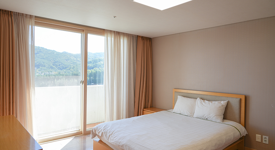 그린피아콘도 38타입