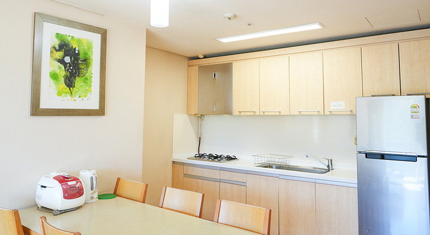 그린피아콘도 38타입