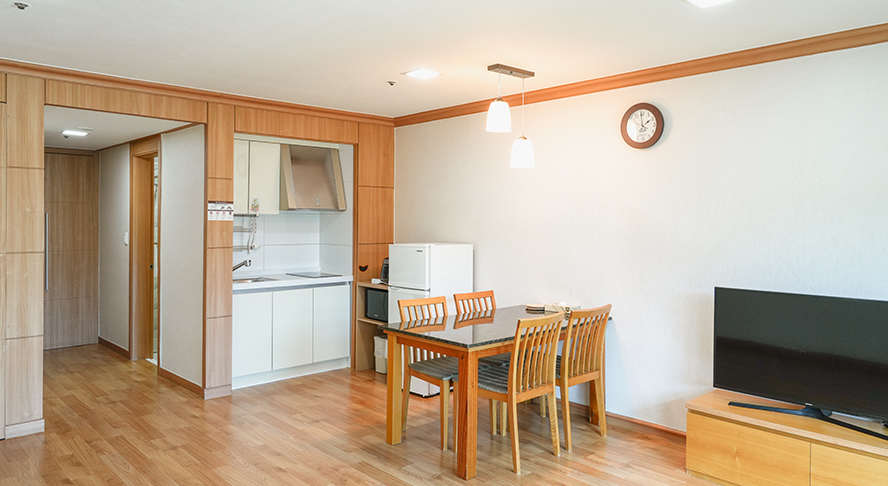 타워콘도 18타입(SOD)