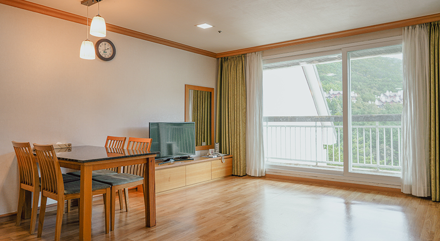 타워콘도 18타입(SOD)