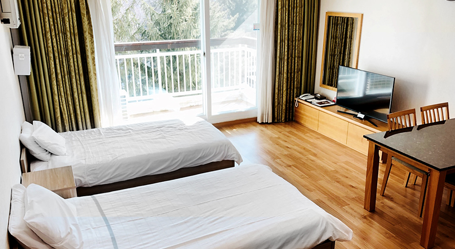 타워콘도 18타입(SOT)