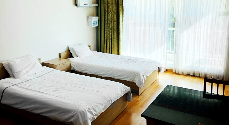 타워콘도 18타입(SOT)