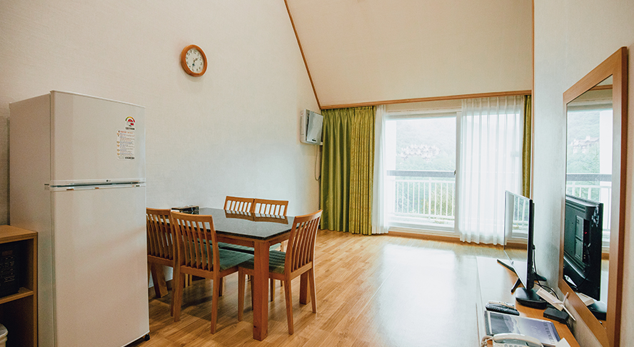 타워콘도 18타입(DOO)