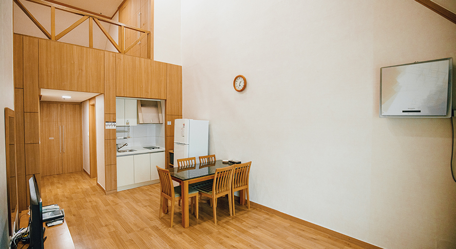 타워콘도 18타입(DOO)