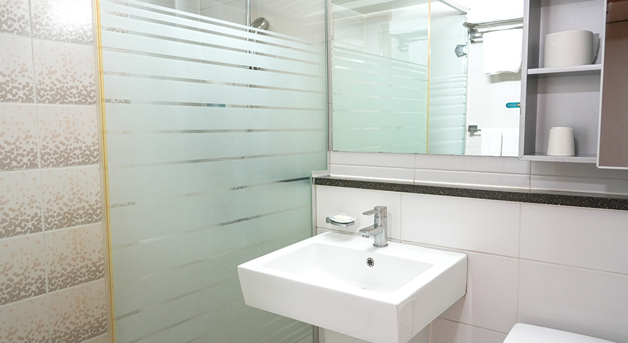 타워콘도 18타입