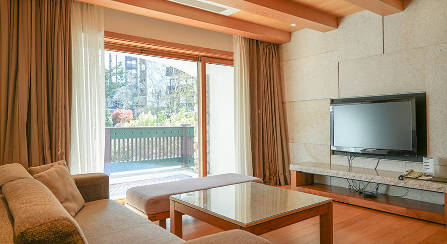 베르데힐콘도 38타입